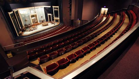 Pioneer theatre company - The Pioneer Theatre Company, of Utah University, offers a wide range of exceptional theatre exploring the breadth of the human experience — challenging the intellect, stirring emotions, …